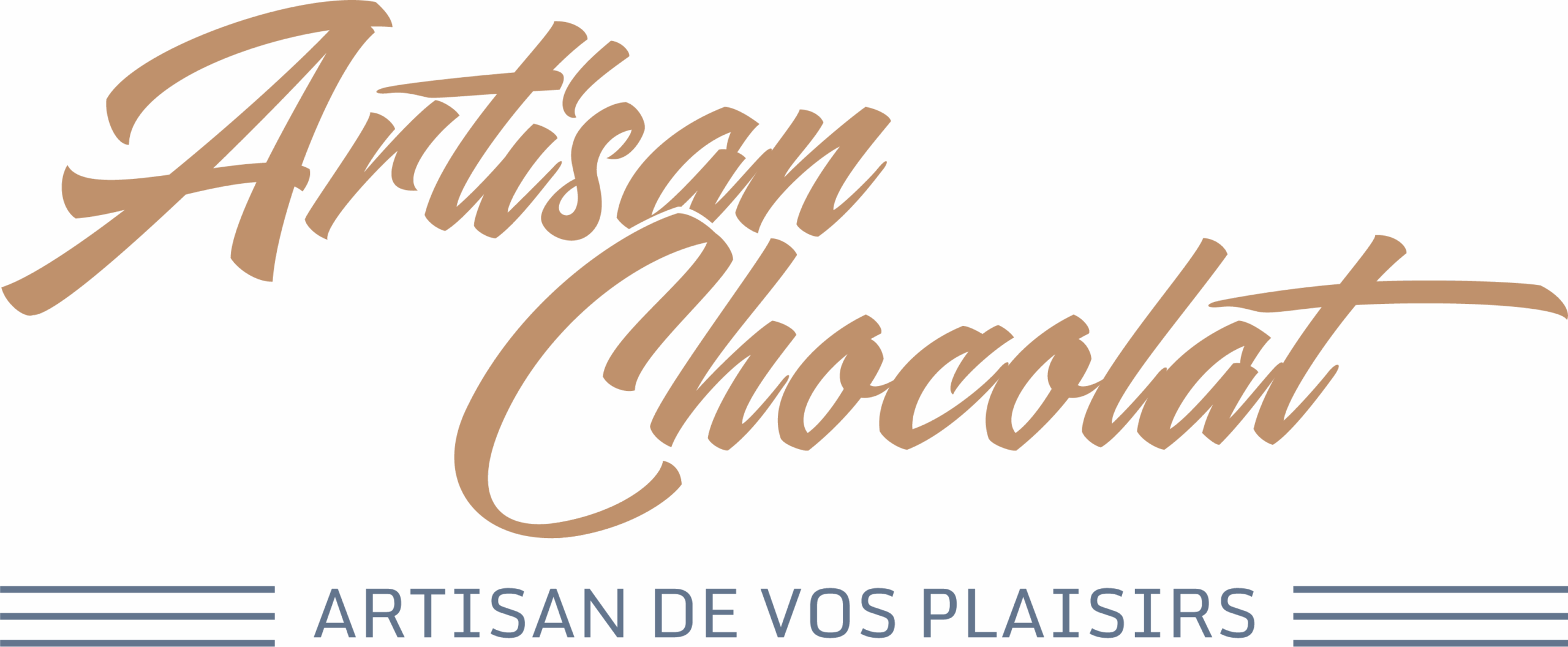 Artisan Chocolat