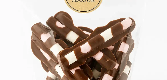 15175175-BCFD-4CEB-8DF3-07E60BFD1487